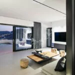 Luxury_Villas-Mykonos_KLV-4-47