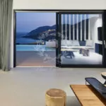 Luxury_Villas-Mykonos_KLV-4-48