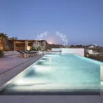 Luxury_Villas-Mykonos_KLV-4-49