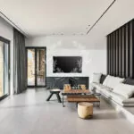 Luxury_Villas-Mykonos_KLV-4-51