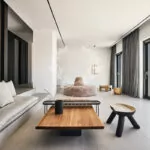 Luxury_Villas-Mykonos_KLV-4-52