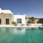 Luxury_Villas-Mykonos_KLV-4-54
