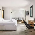 Luxury_Villas-Mykonos_KLV-4-55