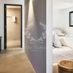 Luxury_Villas-Mykonos_KLV-4-56