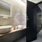 Luxury_Villas-Mykonos_KLV-4-57