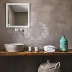 Luxury_Villas-Mykonos_KLV-4-58