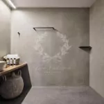 Luxury_Villas-Mykonos_KLV-4-59