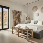 Luxury_Villas-Mykonos_KLV-4-6
