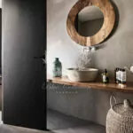 Luxury_Villas-Mykonos_KLV-4-60