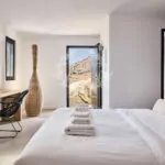 Luxury_Villas-Mykonos_KLV-4-61