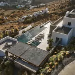 Luxury_Villas-Mykonos_KLV-4-62