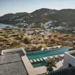 Luxury_Villas-Mykonos_KLV-4-63