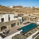 Luxury_Villas-Mykonos_KLV-4-65