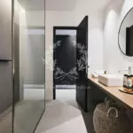 Luxury_Villas-Mykonos_KLV-4-7