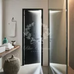 Luxury_Villas-Mykonos_KLV-4-8