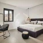 Luxury_Villas-Mykonos_KLV-4-9