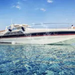 Greece_Luxury_Yachts_ALFAMARINE50 (13)