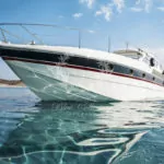 Greece_Luxury_Yachts_ALFAMARINE50 (14)