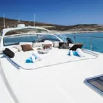 Greece_Luxury_Yachts_ALFAMARINE50 (15)