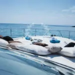 Greece_Luxury_Yachts_ALFAMARINE50 (16)