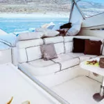 Greece_Luxury_Yachts_ALFAMARINE50 (18)