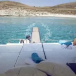 Greece_Luxury_Yachts_ALFAMARINE50 (19)