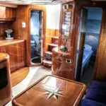 Greece_Luxury_Yachts_ALFAMARINE50 (20)