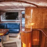 Greece_Luxury_Yachts_ALFAMARINE50 (21)