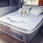 Greece_Luxury_Yachts_ALFAMARINE50 (22)