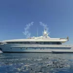 Greece_Luxury_Yachts_ALMA (1)