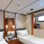 Greece_Luxury_Yachts_ALMA (10)