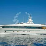 Greece_Luxury_Yachts_ALMA (12)