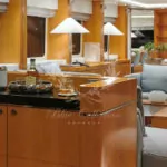 Greece_Luxury_Yachts_ALMA (13)
