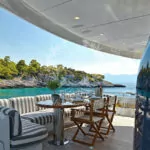 Greece_Luxury_Yachts_ALMA (14)
