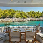 Greece_Luxury_Yachts_ALMA (15)