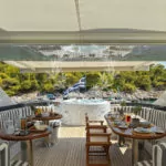 Greece_Luxury_Yachts_ALMA (16)