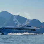 Greece_Luxury_Yachts_ALMA (17)