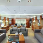 Greece_Luxury_Yachts_ALMA (18)