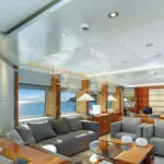 Greece_Luxury_Yachts_ALMA (19)