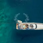 Greece_Luxury_Yachts_ALMA (2)