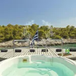 Greece_Luxury_Yachts_ALMA (22)