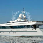 Greece_Luxury_Yachts_ALMA (3)