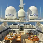 Greece_Luxury_Yachts_ALMA (4)
