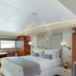 Greece_Luxury_Yachts_ALMA (5)