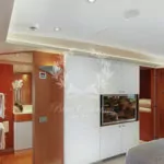 Greece_Luxury_Yachts_ALMA (6)
