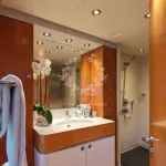Greece_Luxury_Yachts_ALMA (7)