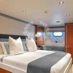 Greece_Luxury_Yachts_ALMA (8)