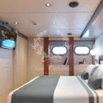Greece_Luxury_Yachts_ALMA (9)
