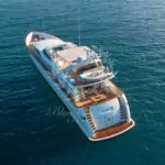 Greece_Luxury_Yachts_AQUILA-(1)