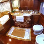 Greece_Luxury_Yachts_AQUILA-(11)